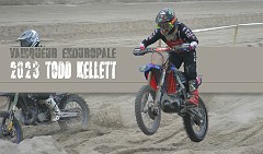 todd kellett 2023 touquet